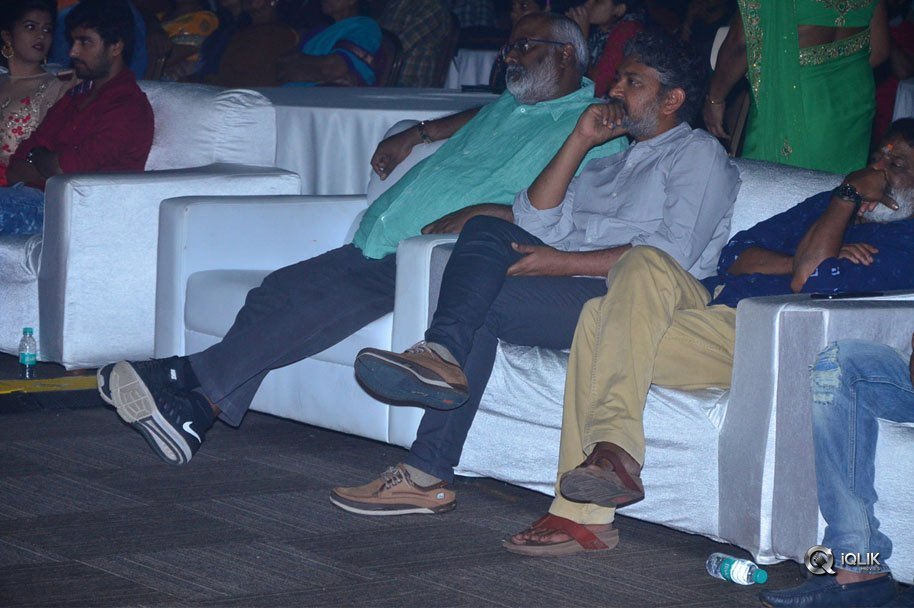 Rendu-Rellu-Aaru-Movie-Audio-Launch